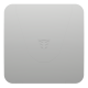 Orion NOVA L (LTE)